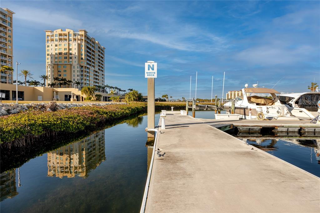 102 Riviera Dunes Way, Unit N13 Palmetto, FL 34221 - Photo 11 of 23