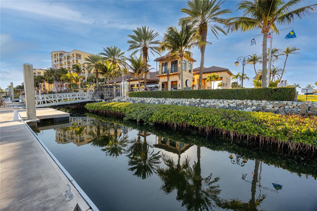 102 Riviera Dunes Way, Unit N13 Palmetto, FL 34221 - Photo 15 of 23