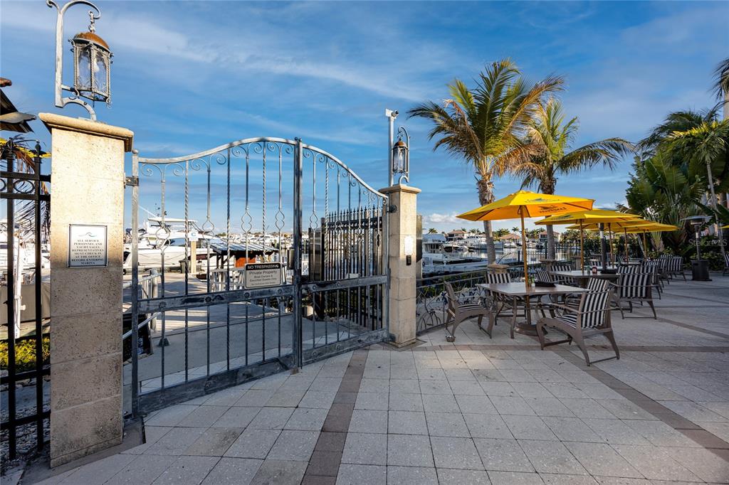102 Riviera Dunes Way, Unit N13 Palmetto, FL 34221 - Photo 17 of 23
