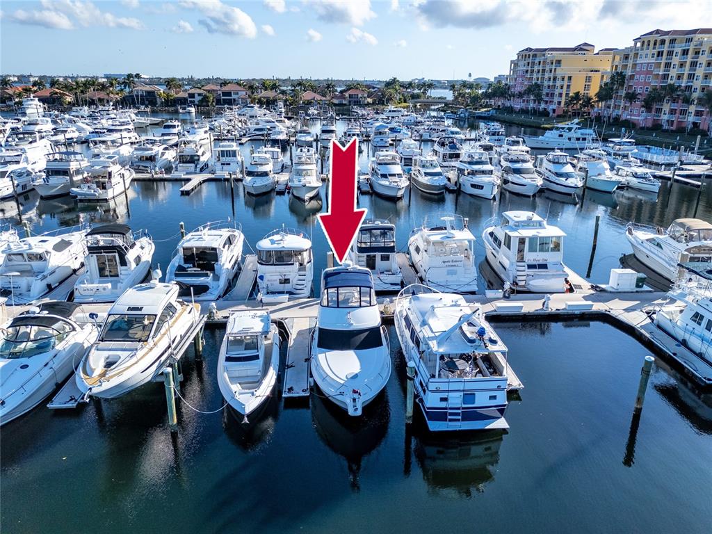 102 Riviera Dunes Way, Unit N13 Palmetto, FL 34221 - Photo 2 of 23