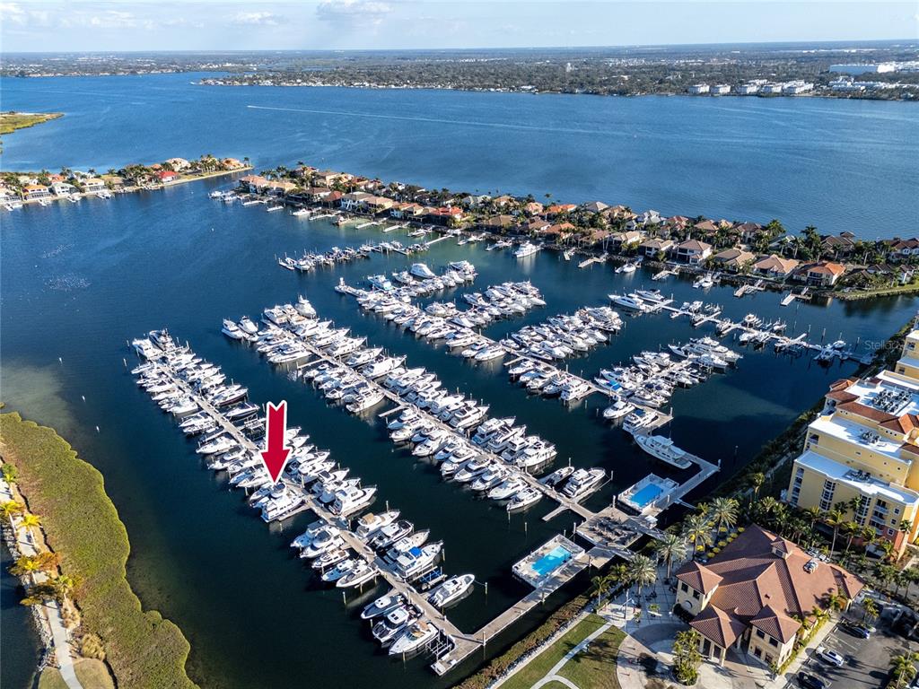 102 Riviera Dunes Way, Unit N13 Palmetto, FL 34221 - Photo 23 of 23