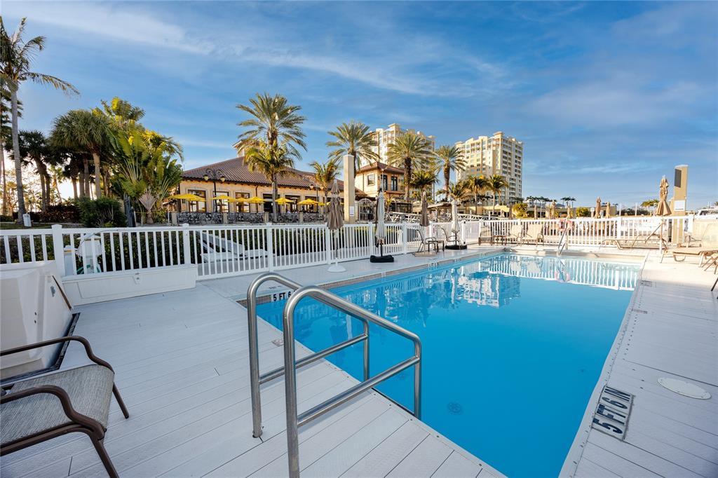 102 Riviera Dunes Way, Unit N13 Palmetto, FL 34221 - Photo 6 of 23