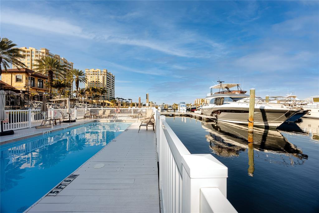 102 Riviera Dunes Way, Unit N13 Palmetto, FL 34221 - Photo 7 of 23