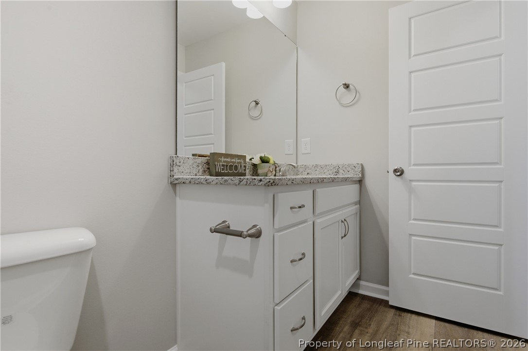 221 South 5th Street Spring Lake, NC 28390 - Photo 40 of 49