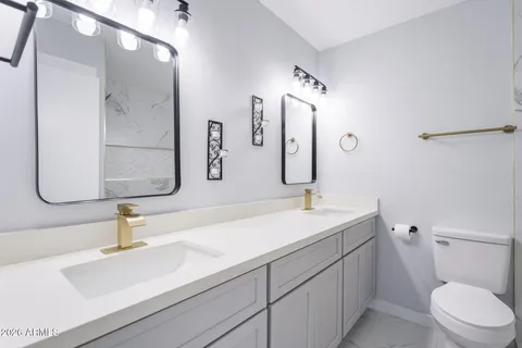 $420,000 | 9044 North 16th Drive, Phoenix, AZ 85021