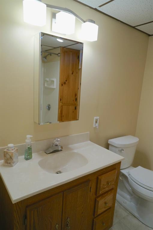 57 Whites Bridge Road Windham, ME 04062 - Photo 15 of 20 Photo