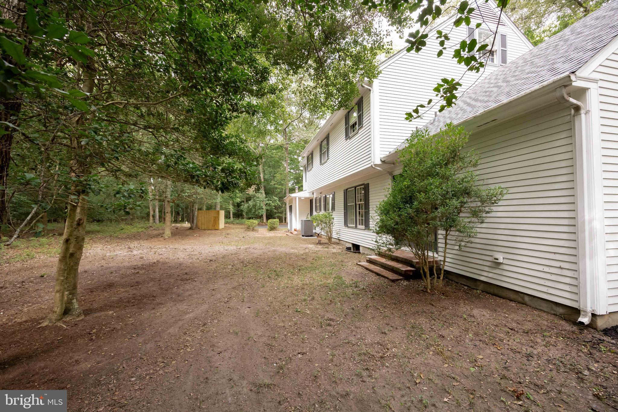 3889 5 Friars Road Salisbury, MD 21804 - Photo 64 of 68