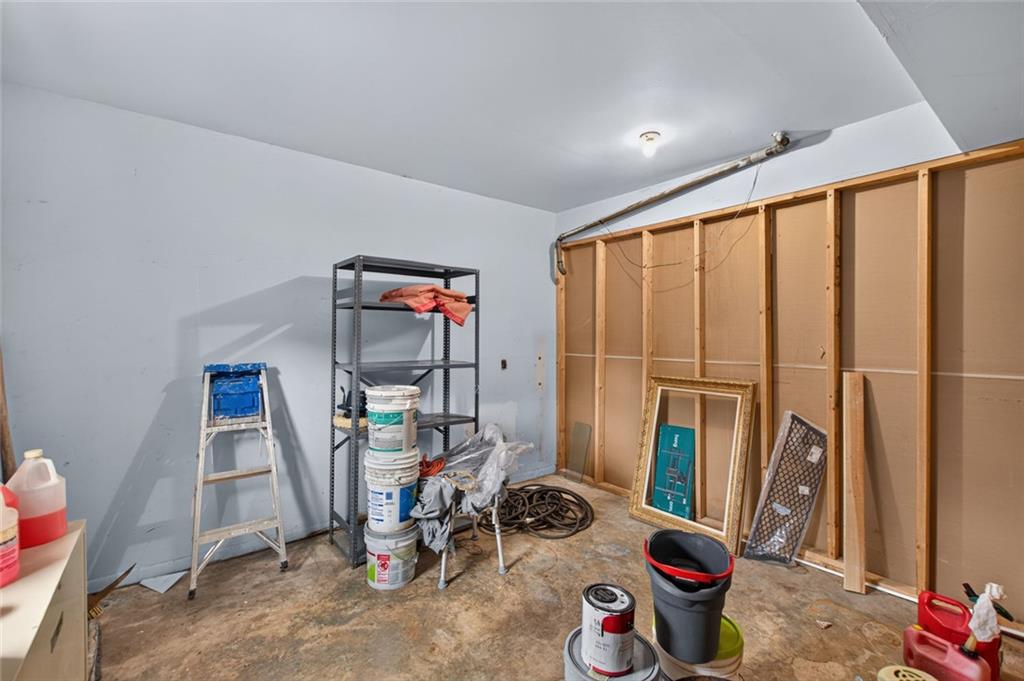 2272 Green Hawk Court Decatur, GA 30035 - Photo 55 of 56