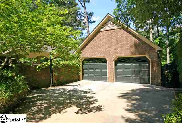 3 Dove Tree Road Greenville, SC 29615 - Photo 2 of 22