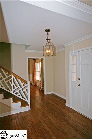 3 Dove Tree Road Greenville, SC 29615 - Photo 12 of 22