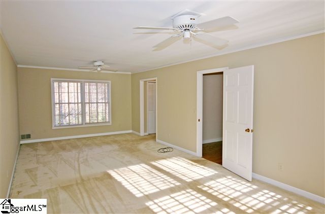 3 Dove Tree Road Greenville, SC 29615 - Photo 13 of 22