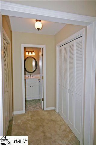 3 Dove Tree Road Greenville, SC 29615 - Photo 14 of 22