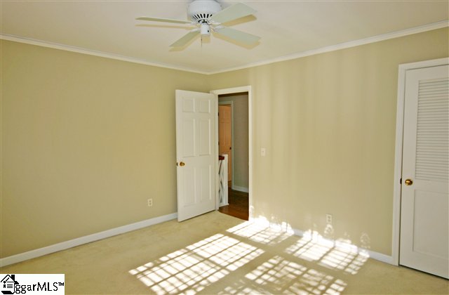 3 Dove Tree Road Greenville, SC 29615 - Photo 15 of 22
