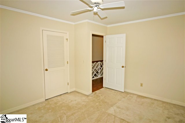 3 Dove Tree Road Greenville, SC 29615 - Photo 16 of 22