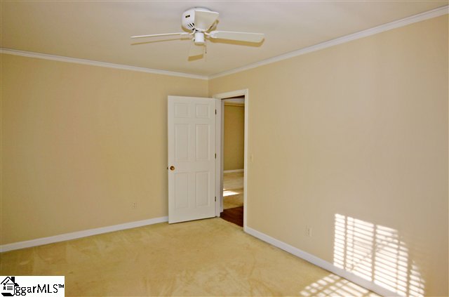3 Dove Tree Road Greenville, SC 29615 - Photo 17 of 22