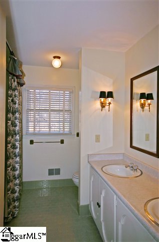 3 Dove Tree Road Greenville, SC 29615 - Photo 18 of 22