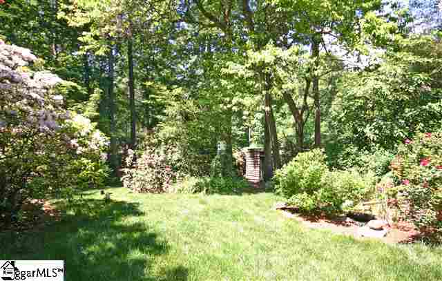 3 Dove Tree Road Greenville, SC 29615 - Photo 20 of 22