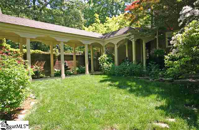 3 Dove Tree Road Greenville, SC 29615 - Photo 3 of 22