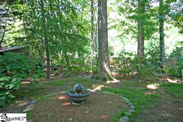 3 Dove Tree Road Greenville, SC 29615 - Photo 21 of 22