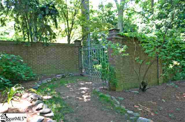 3 Dove Tree Road Greenville, SC 29615 - Photo 22 of 22