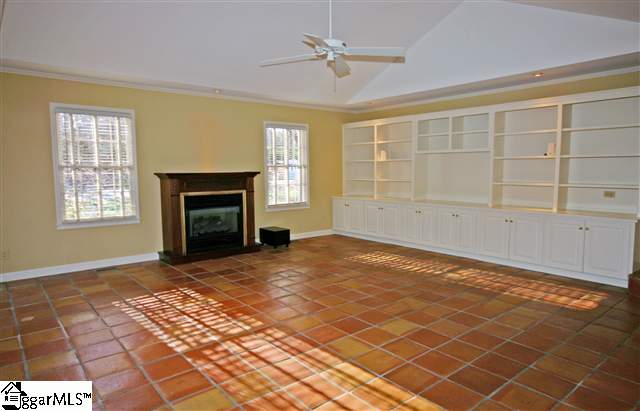 3 Dove Tree Road Greenville, SC 29615 - Photo 4 of 22