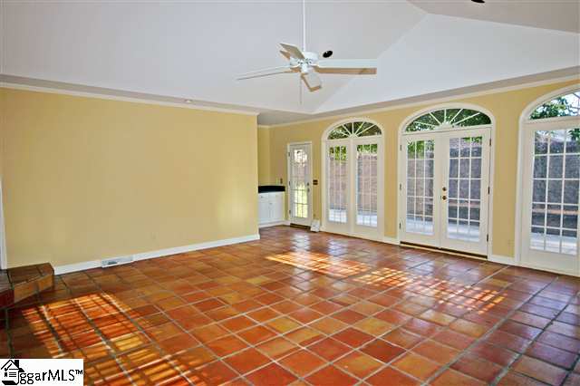 3 Dove Tree Road Greenville, SC 29615 - Photo 5 of 22