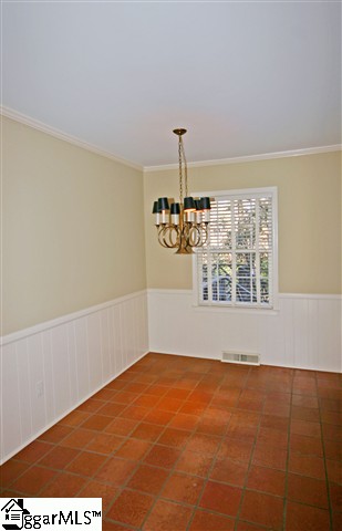 3 Dove Tree Road Greenville, SC 29615 - Photo 9 of 22