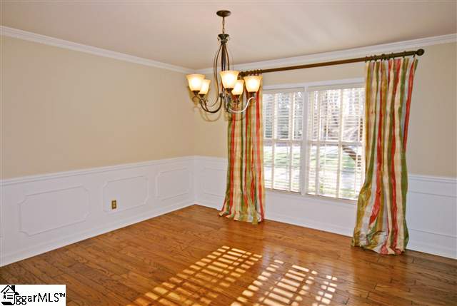 3 Dove Tree Road Greenville, SC 29615 - Photo 10 of 22