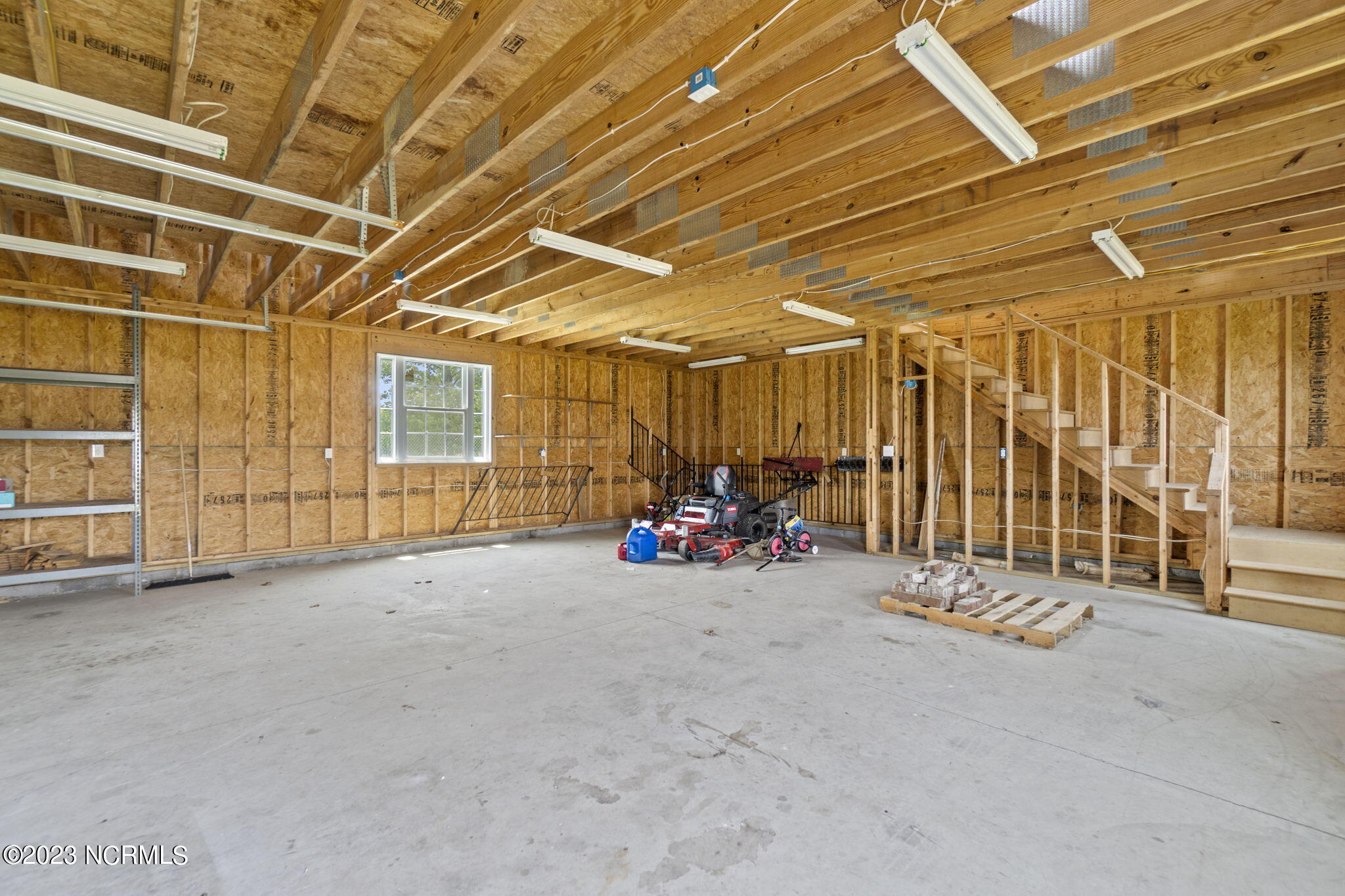 198 Lee's Mill Road Gates, NC 27937 - Photo 46 of 69 56-web-or-mls-DSC05056