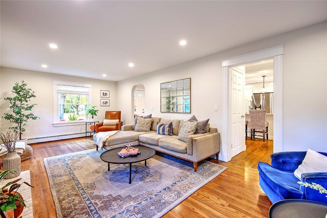 15 Lamson Road Barrington, RI 02806 - Photo 15 of 43