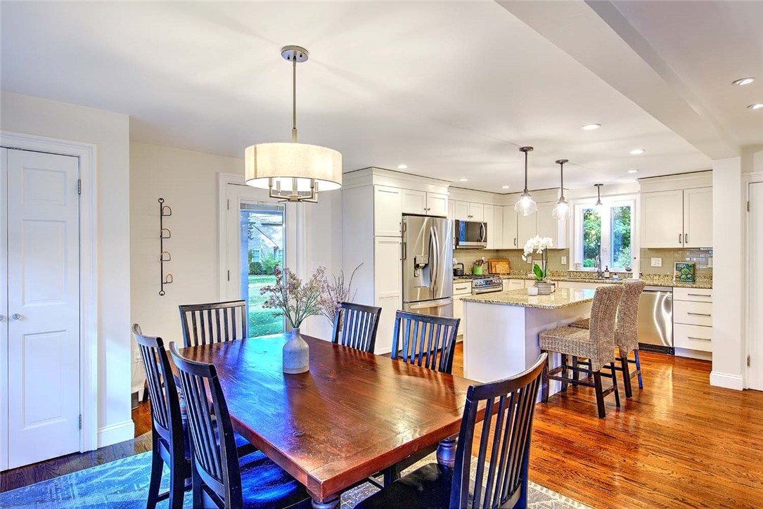 15 Lamson Road Barrington, RI 02806 - Photo 19 of 43