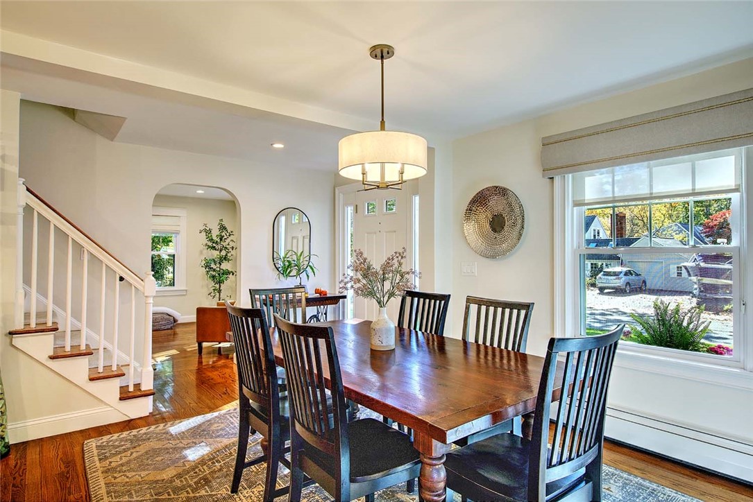 15 Lamson Road Barrington, RI 02806 - Photo 23 of 43