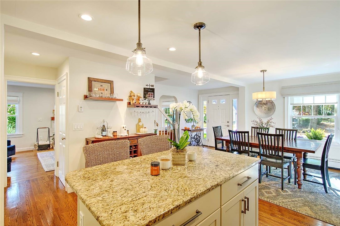 15 Lamson Road Barrington, RI 02806 - Photo 29 of 43