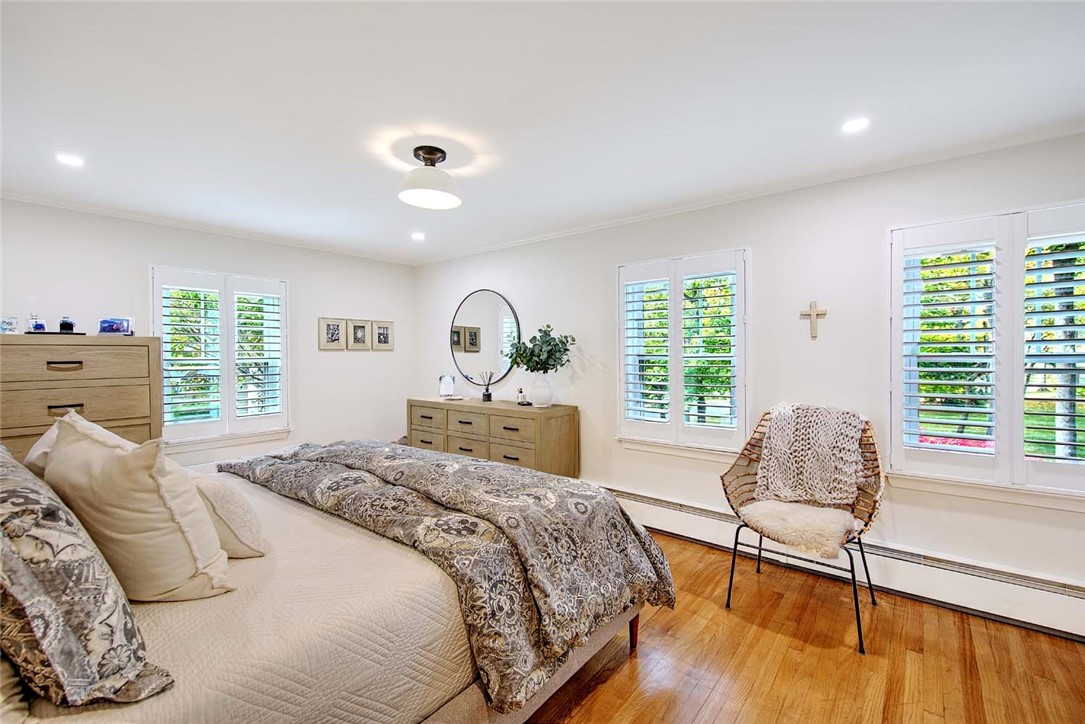 15 Lamson Road Barrington, RI 02806 - Photo 33 of 43