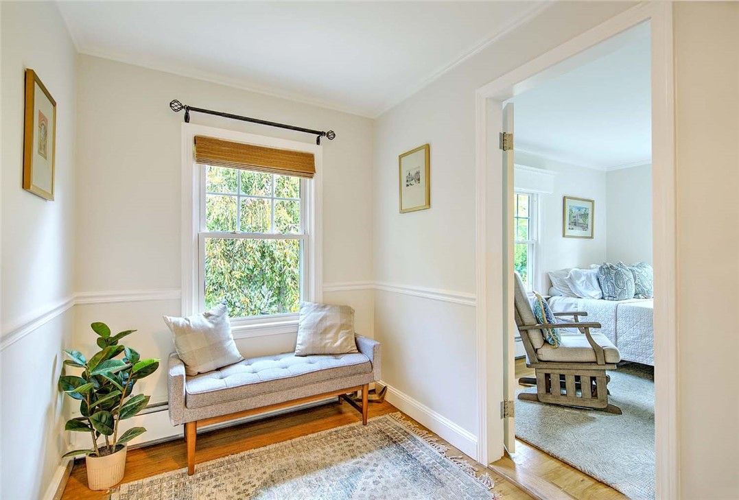 15 Lamson Road Barrington, RI 02806 - Photo 41 of 43