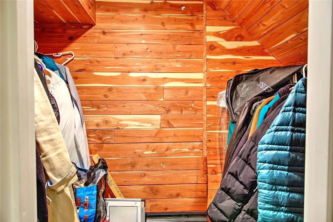 15 Lamson Road Barrington, RI 02806 - Photo 43 of 43