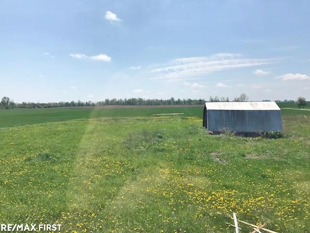 3800 Snover Road Carsonville, MI 48419 - Photo 11 of 12 Gallery Image 11