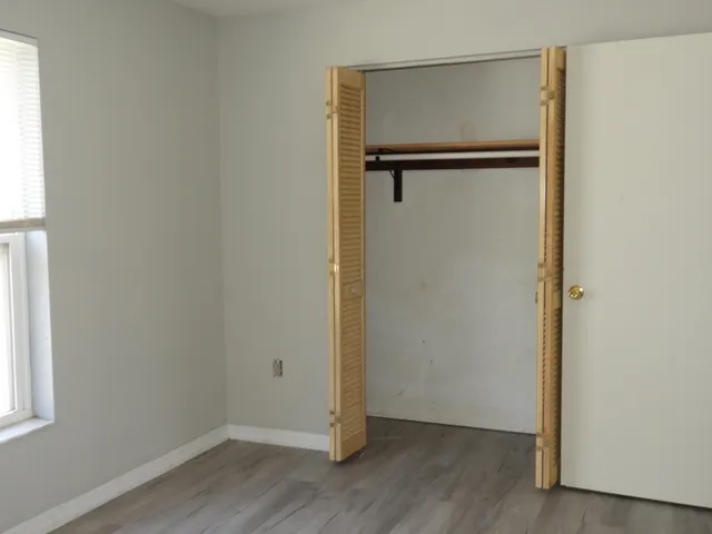 $1,100 | 1899 Agora Circle Southeast, Unit 3, Palm Bay, FL 32909