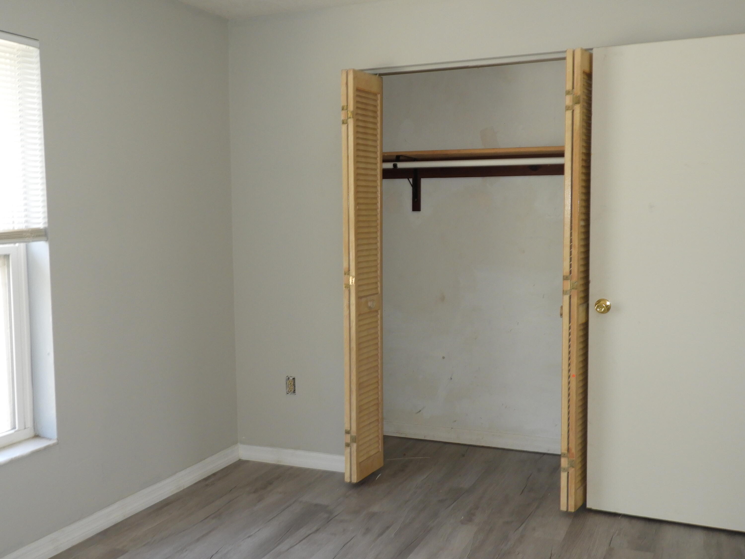 1899 Agora Circle Southeast, Unit 3 Palm Bay, FL 32909 - Photo 11 of 15 DSCN9331