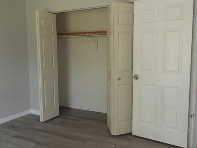 $1,100 | 1899 Agora Circle Southeast, Unit 3, Palm Bay, FL 32909