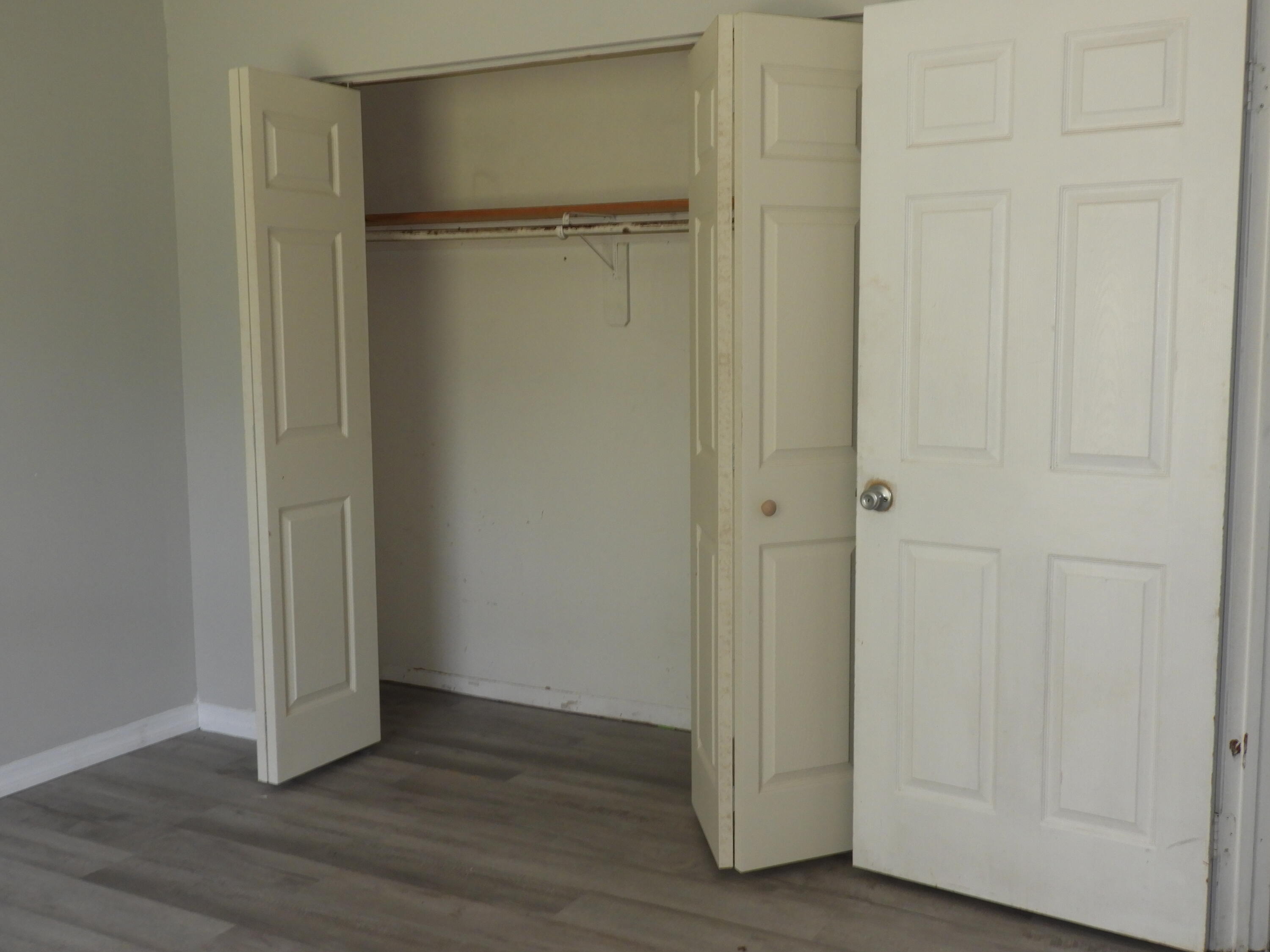 1899 Agora Circle Southeast, Unit 3 Palm Bay, FL 32909 - Photo 12 of 15 DSCN9335