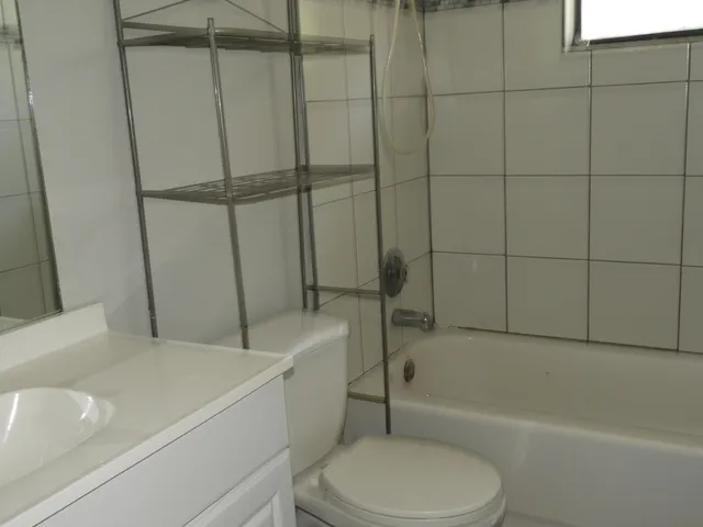 $1,100 | 1899 Agora Circle Southeast, Unit 3, Palm Bay, FL 32909