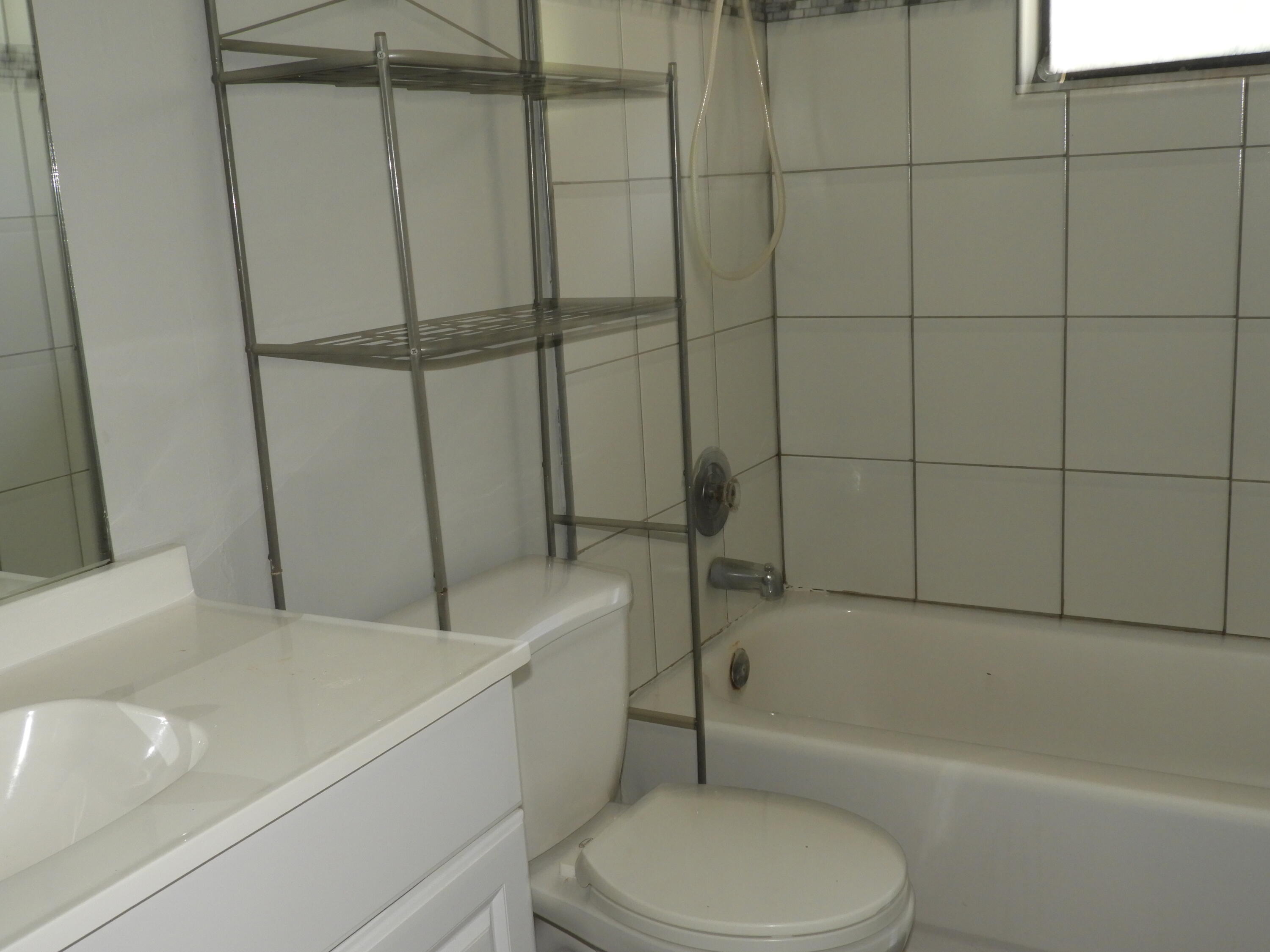 1899 Agora Circle Southeast, Unit 3 Palm Bay, FL 32909 - Photo 13 of 15 DSCN9338