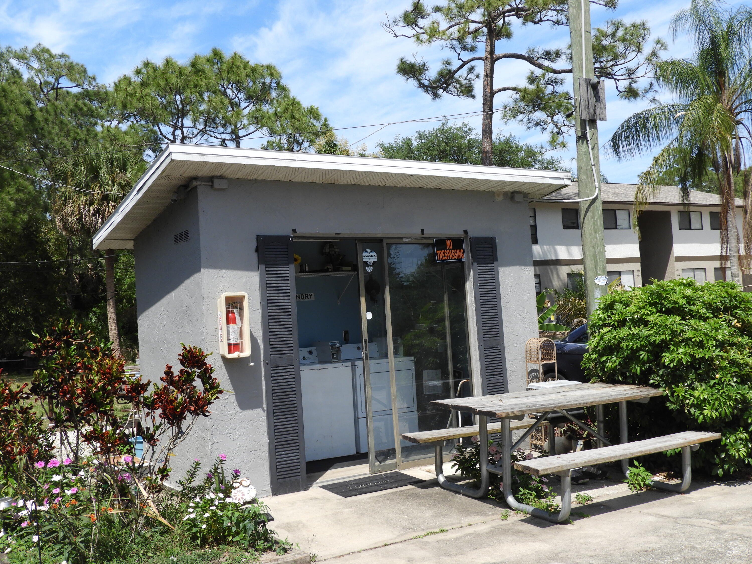 1899 Agora Circle Southeast, Unit 3 Palm Bay, FL 32909 - Photo 15 of 15 DSCN9314