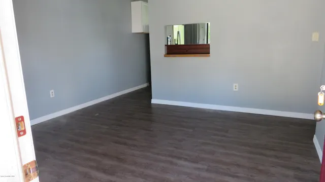 $1,100 | 1899 Agora Circle Southeast, Unit 3, Palm Bay, FL 32909