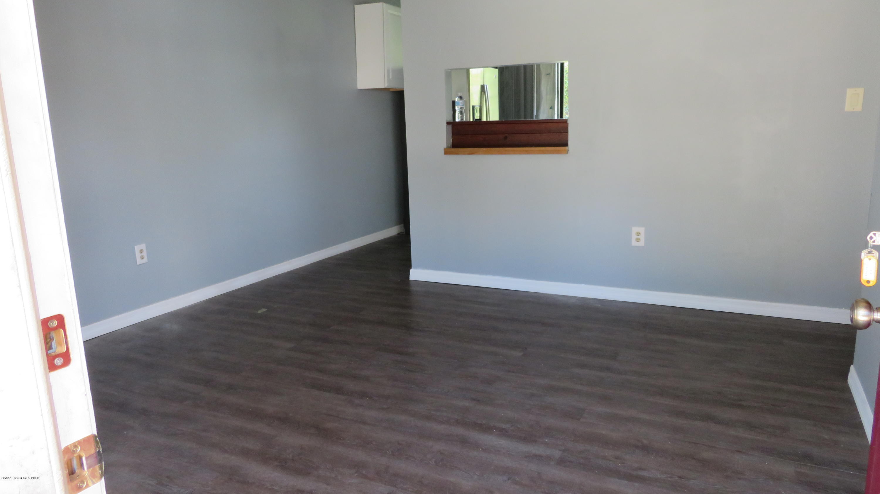 1899 Agora Circle Southeast, Unit 3 Palm Bay, FL 32909 - Photo 5 of 15 IMG_20201124_133446