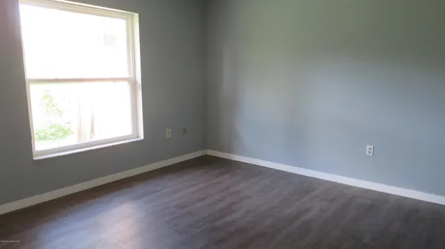 $1,100 | 1899 Agora Circle Southeast, Unit 3, Palm Bay, FL 32909