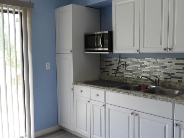 $1,100 | 1899 Agora Circle Southeast, Unit 3, Palm Bay, FL 32909