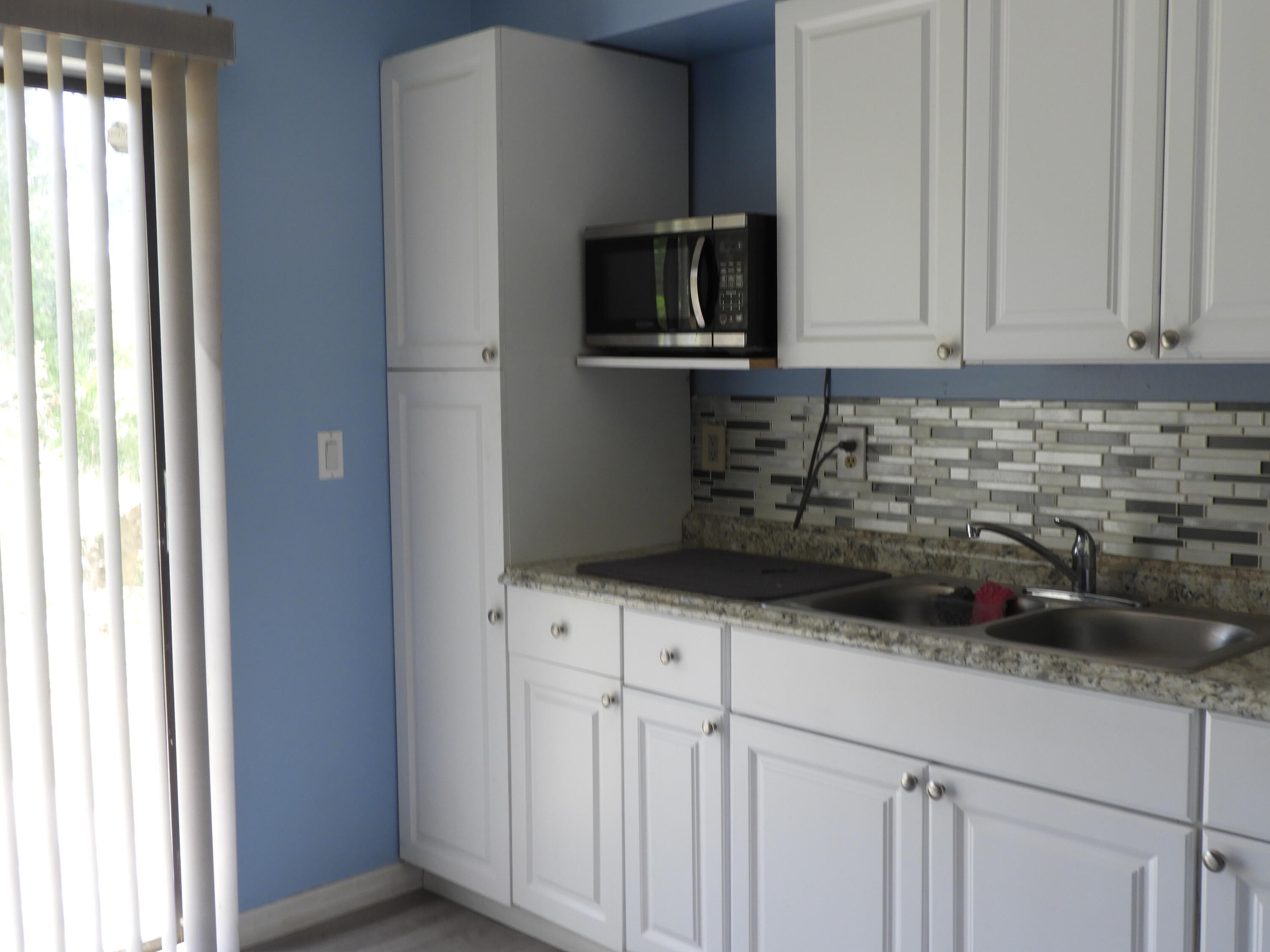 1899 Agora Circle Southeast, Unit 3 Palm Bay, FL 32909 - Photo 8 of 15 DSCN9320