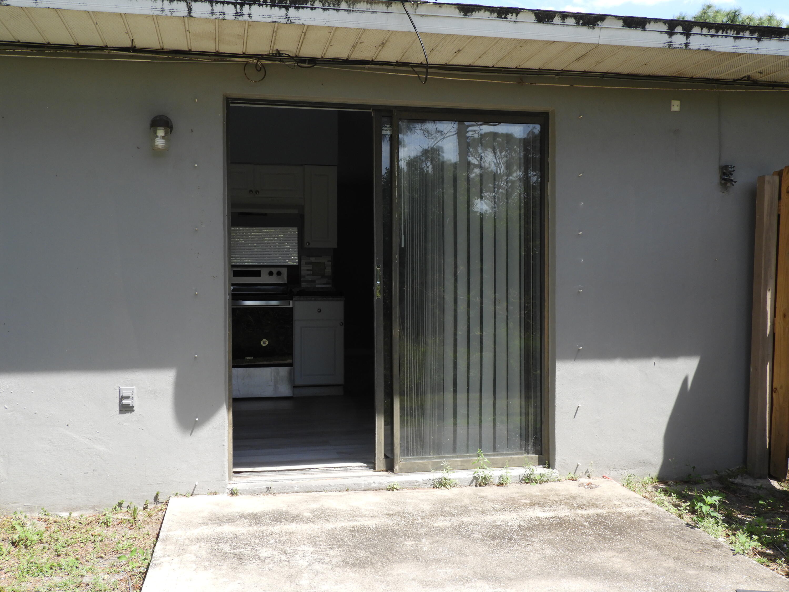 1899 Agora Circle Southeast, Unit 3 Palm Bay, FL 32909 - Photo 9 of 15 DSCN9322